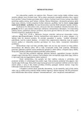Pagrindinės šiuolaikinės ekonominės srovės 4 puslapis