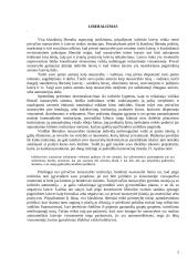 Pagrindinės šiuolaikinės ekonominės srovės 5 puslapis