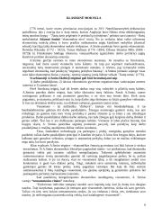 Pagrindinės šiuolaikinės ekonominės srovės 6 puslapis