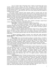 Pagrindinės šiuolaikinės ekonominės srovės 7 puslapis