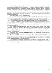 Pagrindinės šiuolaikinės ekonominės srovės 10 puslapis
