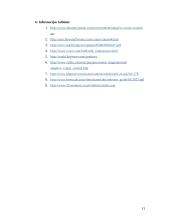 Adaptyvios kruizo kontrolės sistemos 12 puslapis