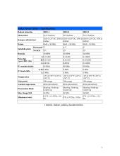 Adaptyvios kruizo kontrolės sistemos 6 puslapis