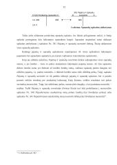 Pajamų ir sąnaudų sąskaitų uždarymas 12 puslapis