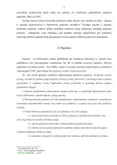 Pajamų ir sąnaudų sąskaitų uždarymas 5 puslapis