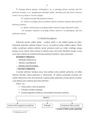 Pajamų ir sąnaudų sąskaitų uždarymas 6 puslapis