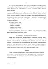 Pajamų ir sąnaudų sąskaitų uždarymas 7 puslapis