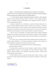 Pajamų ir sąnaudų sąskaitų uždarymas 8 puslapis