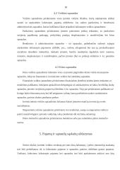 Pajamų ir sąnaudų sąskaitų uždarymas 10 puslapis