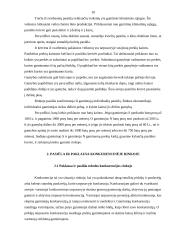 Paklausos ir pasiūlos teorija ir jos praktinis taikymas 9 puslapis