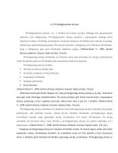Akcijos. Akcijų rūšys. Akcijų vertės nustatymo metodai 13 puslapis