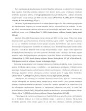 Akcijos. Akcijų rūšys. Akcijų vertės nustatymo metodai 16 puslapis