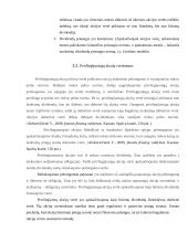 Akcijos. Akcijų rūšys. Akcijų vertės nustatymo metodai 18 puslapis