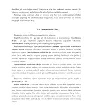 Akcijos. Akcijų rūšys. Akcijų vertės nustatymo metodai 9 puslapis