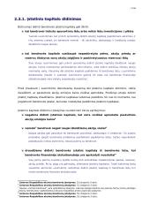 Akcijų apskaita 12 puslapis