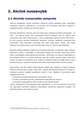 Akcijų apskaita 7 puslapis