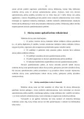 Akcizų taikymas ir jų apskaičiavimas 11 puslapis