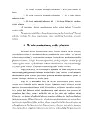 Akcizų taikymas ir jų apskaičiavimas 12 puslapis