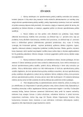 Akcizų taikymas ir jų apskaičiavimas 19 puslapis