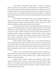 Akcizų taikymas ir jų apskaičiavimas 4 puslapis