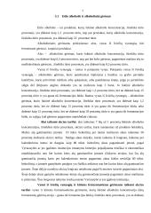Akcizų taikymas ir jų apskaičiavimas 6 puslapis