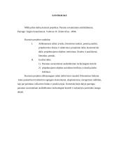 Parama savaiminiam atsiželdinimui 2 puslapis