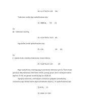 Parama savaiminiam atsiželdinimui 11 puslapis