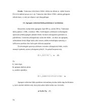 Parama savaiminiam atsiželdinimui 12 puslapis