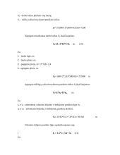 Parama savaiminiam atsiželdinimui 13 puslapis
