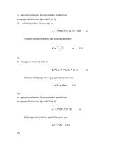 Parama savaiminiam atsiželdinimui 14 puslapis