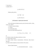Parama savaiminiam atsiželdinimui 15 puslapis