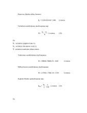 Parama savaiminiam atsiželdinimui 16 puslapis