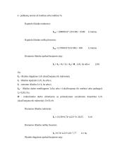 Parama savaiminiam atsiželdinimui 17 puslapis