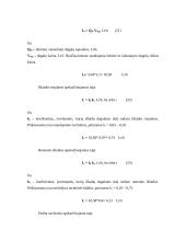 Parama savaiminiam atsiželdinimui 18 puslapis