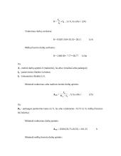 Parama savaiminiam atsiželdinimui 19 puslapis