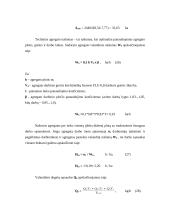 Parama savaiminiam atsiželdinimui 20 puslapis