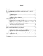 Parama savaiminiam atsiželdinimui 3 puslapis