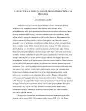 Parama savaiminiam atsiželdinimui 6 puslapis