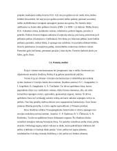 Parama savaiminiam atsiželdinimui 7 puslapis