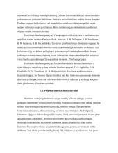 Parama savaiminiam atsiželdinimui 8 puslapis