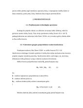 Parama savaiminiam atsiželdinimui 9 puslapis