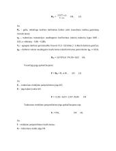 Parama savaiminiam atsiželdinimui 10 puslapis