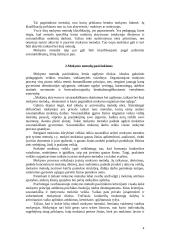 Aktyvieji mokymo metodai pradinėje mokykloje 4 puslapis
