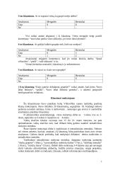 Aktyvieji mokymo metodai pradinėje mokykloje 7 puslapis