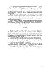 Aktyvieji mokymo metodai pradinėje mokykloje 8 puslapis