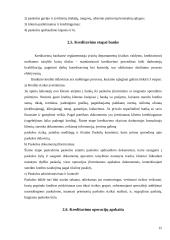 Aktyvų analizė: SEB bankas 14 puslapis