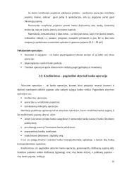 Aktyvų analizė: SEB bankas 9 puslapis