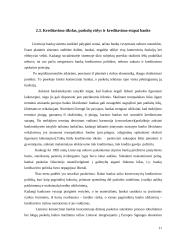 Aktyvų analizė: SEB bankas 10 puslapis