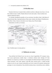 Pasaulio avia trasos ir turistiškiausi oro uostai 12 puslapis