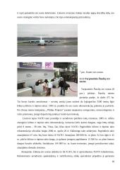 Pasaulio avia trasos ir turistiškiausi oro uostai 17 puslapis